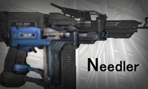 Needler.png