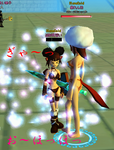47b1c6fb.png