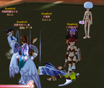 d3c0e3e5.png