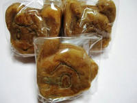 人形焼2