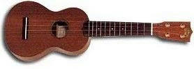 ukulele.jpg