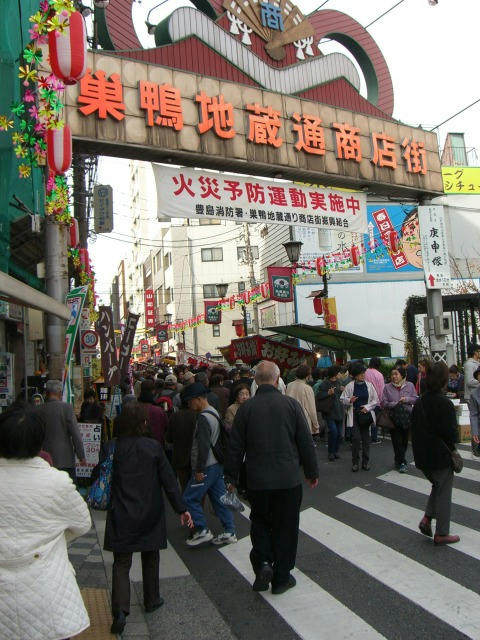 CIMG1719.jpg