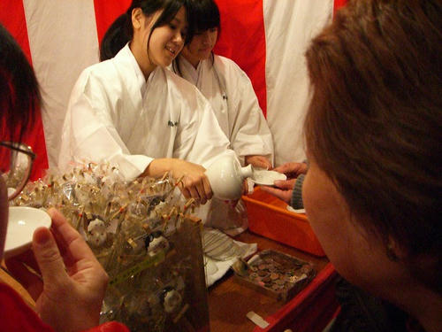 CIMG2006.jpg