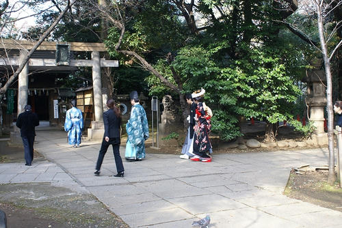 DSC01424.jpg