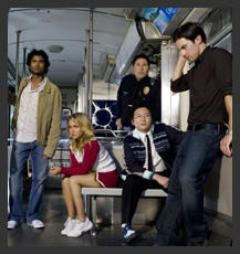 intro_photo5.jpg