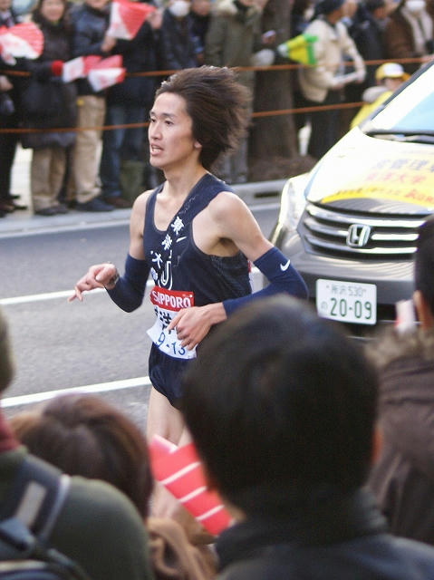 faf2b173.jpg