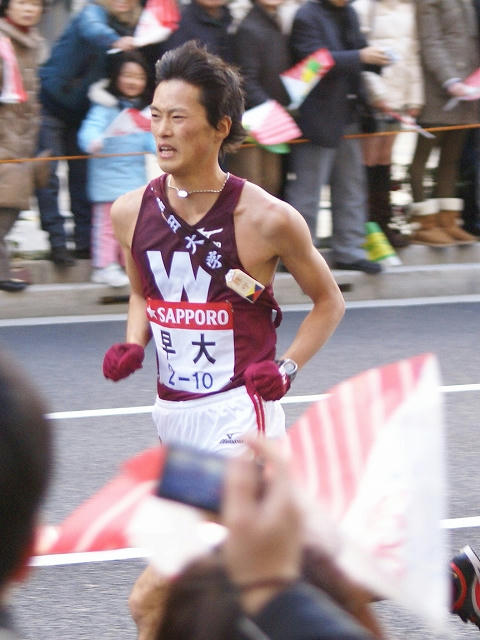 4f2a1ef6.jpg