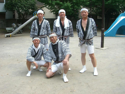 CIMG4868.jpg