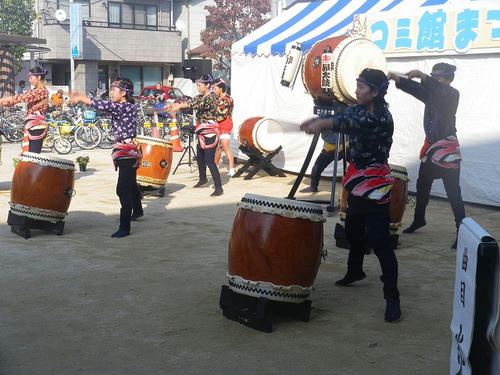 IMGP0870.jpg