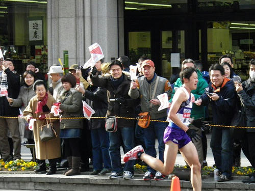 IMGP1721.jpg