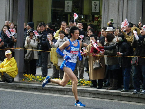 IMGP1722.jpg