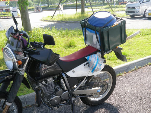 IMGP3544.jpg