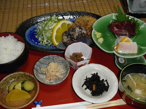IMGP4000.jpg