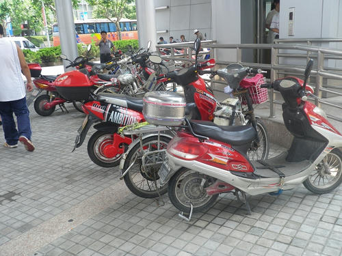 IMGP4625.jpg