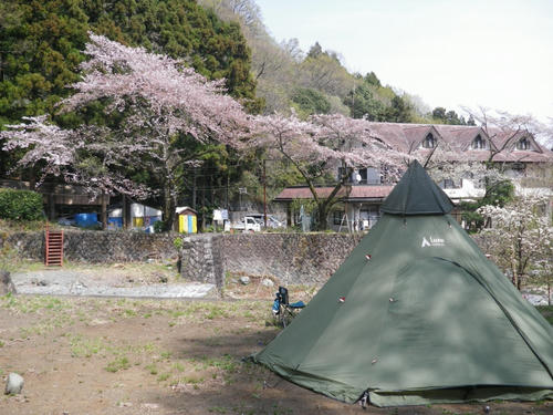 IMGP7161.jpg
