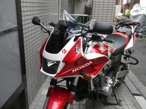 IMGP7621.jpg