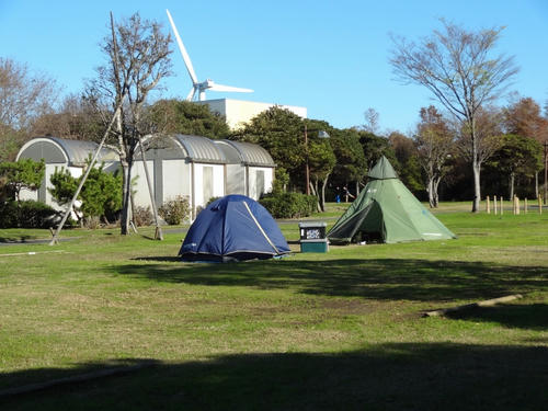 DSC00456.jpg