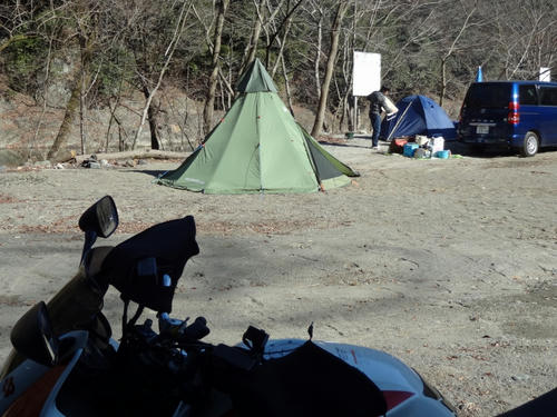 DSC00906.jpg