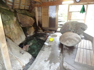 DSC01450.jpg