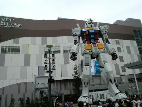 CA3C0004.JPG