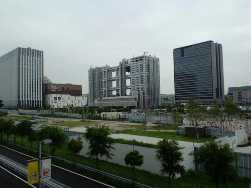 CA3C0007.JPG