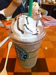 20080502142933.jpg