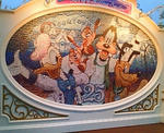 20080531185707.jpg