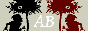 ab-bn2.png