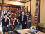 attachement04-04.JPG
