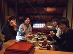 attachement04-03.JPG