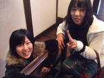attachement03-01.JPG