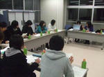 attachement02-01.JPG
