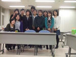 attachement02-05.JPG