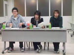 attachement02-04.JPG