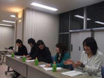 attachement02-03.JPG