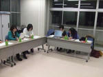 attachement02-02.JPG