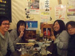 attachement01-01.JPG