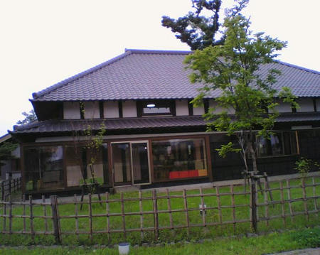 2008_0608_137.jpg