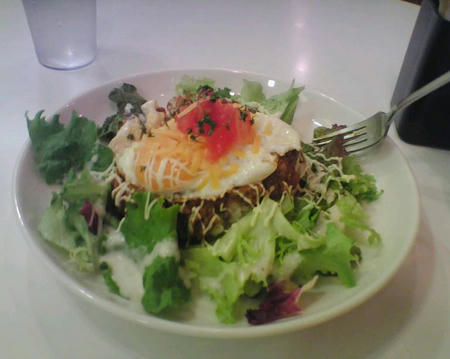 2008_0611_140.jpg