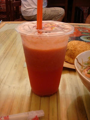 2008.6.24-4.jpg
