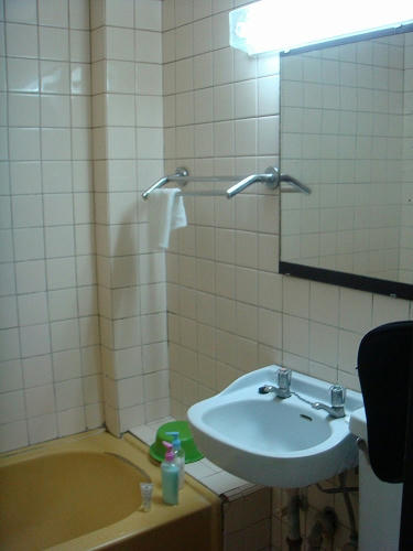 2008.6.26-7.jpg