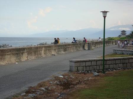 DSC02075.jpg