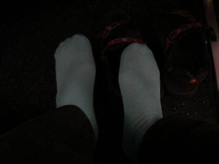2008.7.14-1.jpg