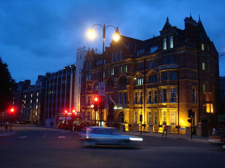 2008.7.14-3.jpg