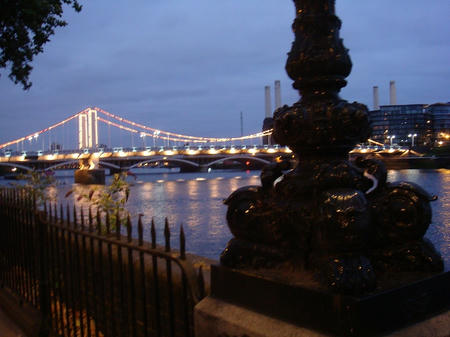 2008.7.14-4.jpg