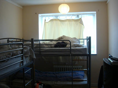 2008.7.16-2.jpg