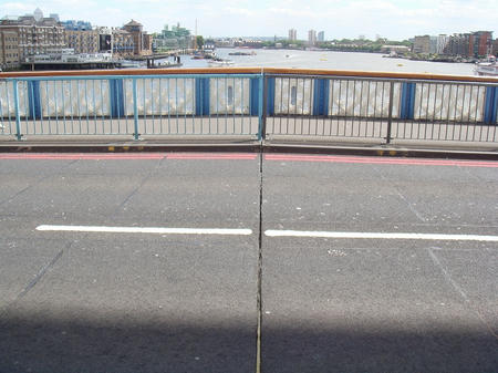 2008.7.16-6.jpg