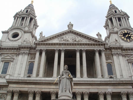 2008.7.16-8.jpg