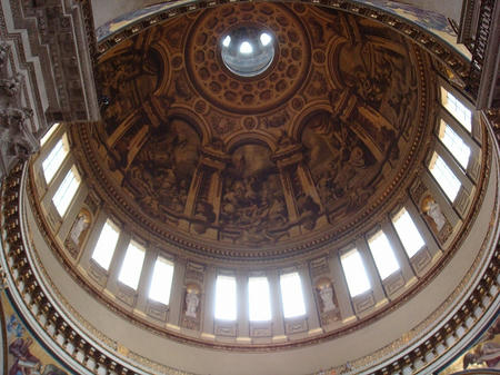 2008.7.16-10.jpg