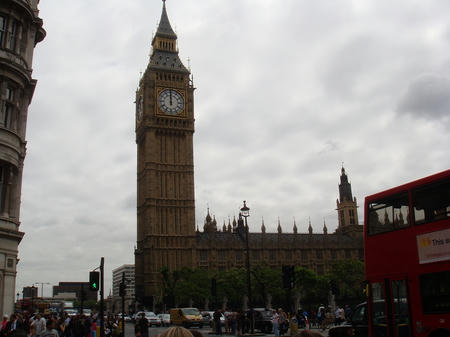 2008.7.15-5.jpg